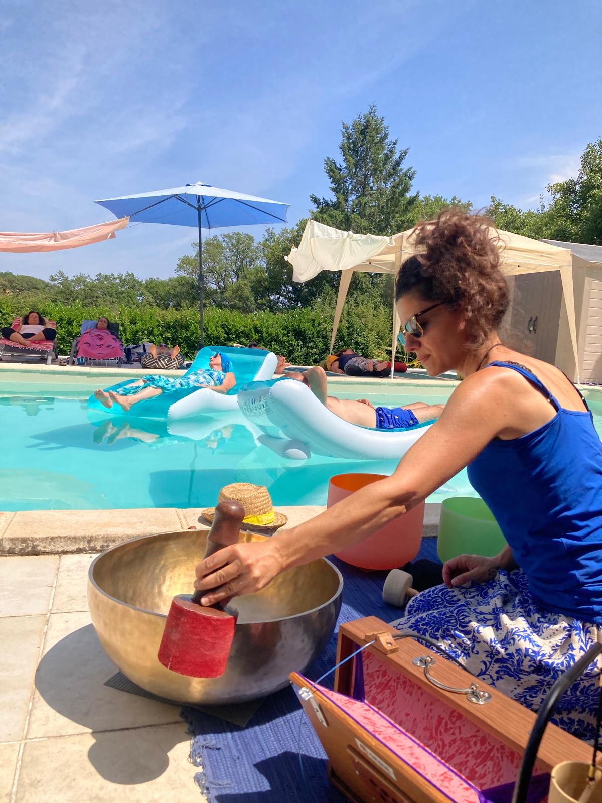 2b7e3aef-e4a2-4ac8-82e5-15d7e1632fce 2b7e3aef-e4a2-4ac8-82e5-15d7e1632fce