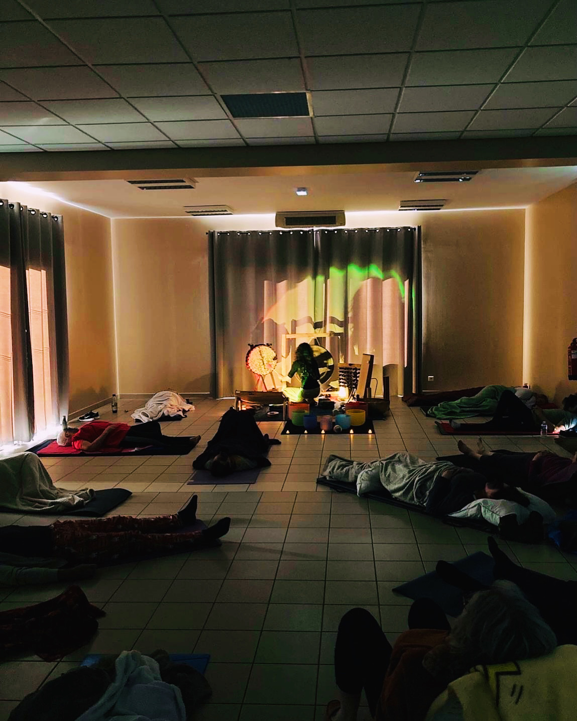 20250514_075411_772831FC-74C5-4318-B5BF-D8038F707618 20250514_075411_772831FC-74C5-4318-B5BF-D8038F707618