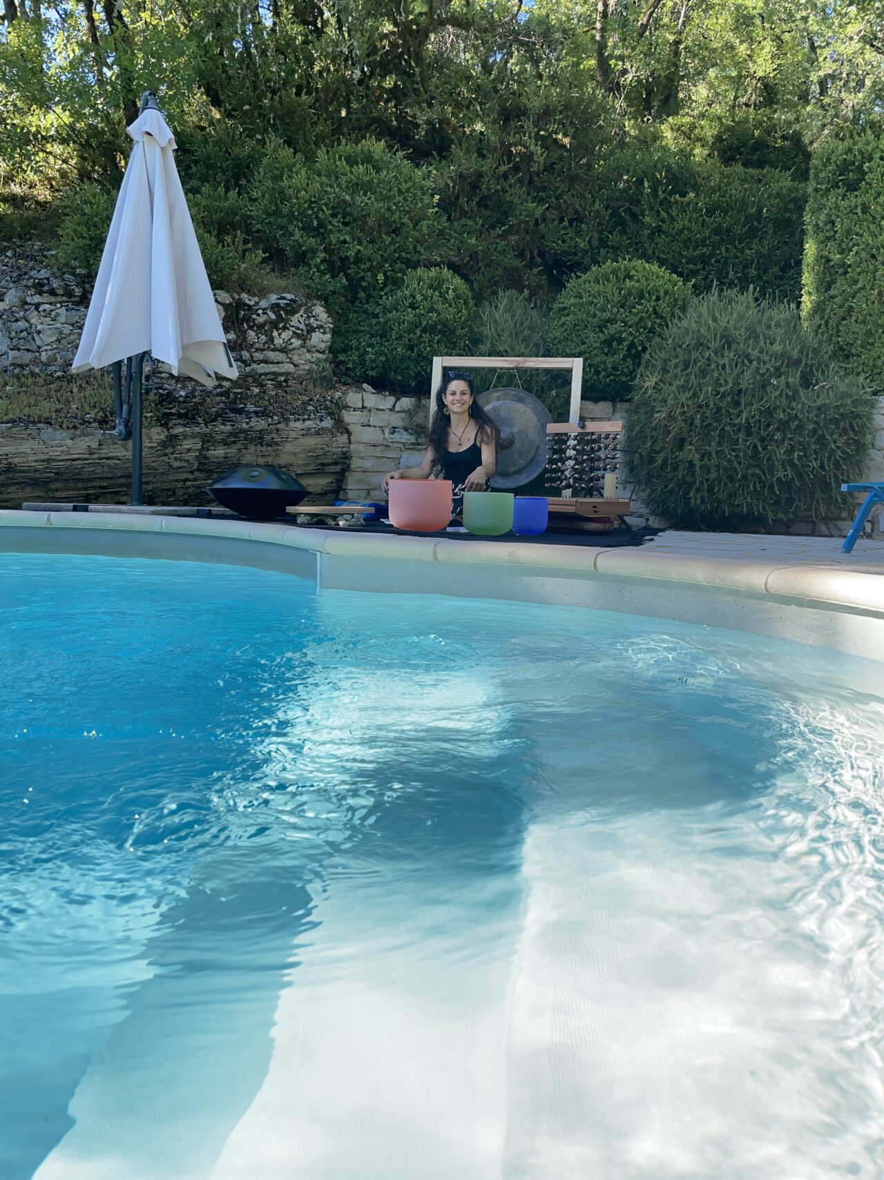 20250722_184933_IMG_4927 20250722_184933_IMG_4927