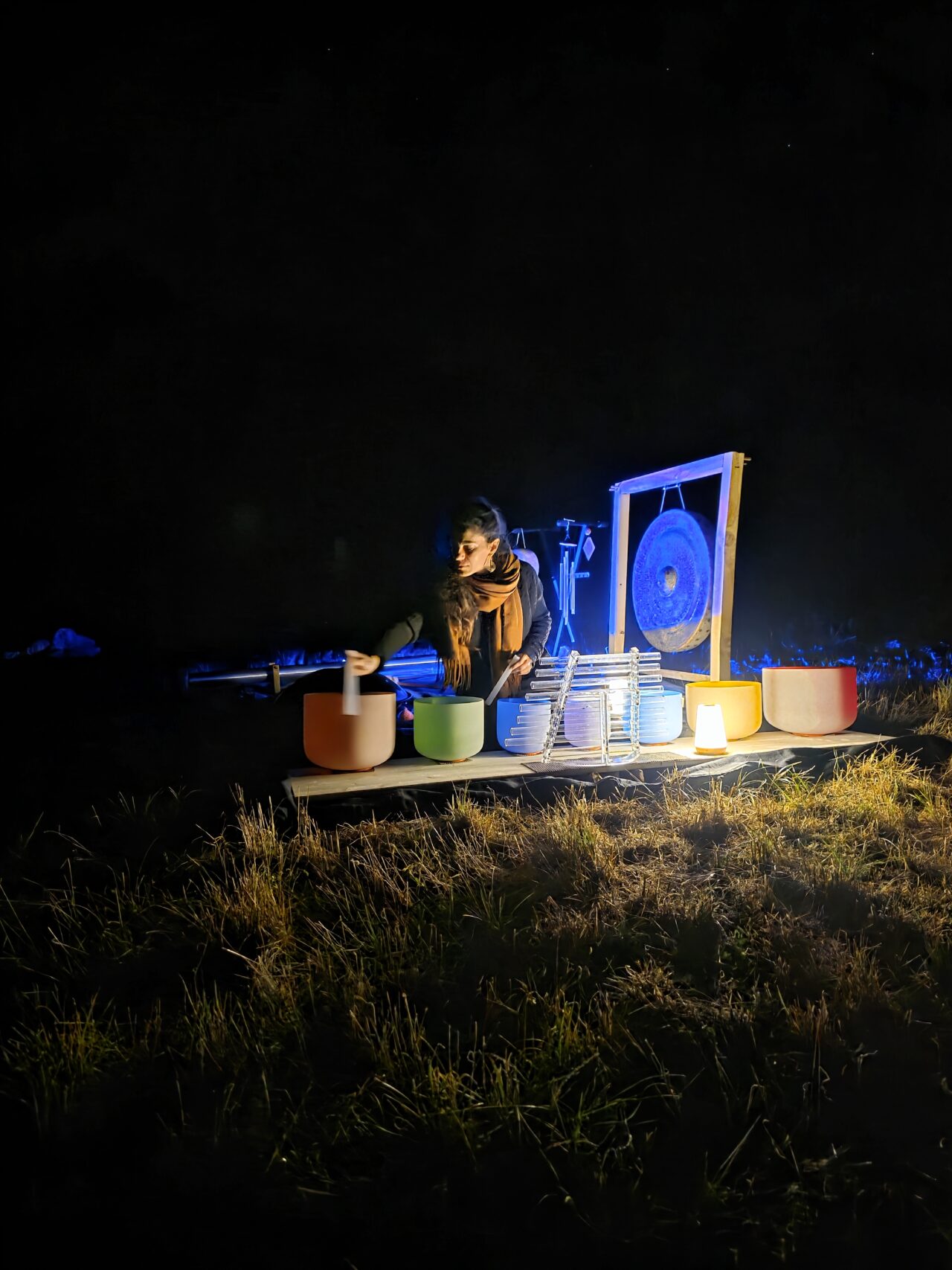 20250801_231356 20250801_231356