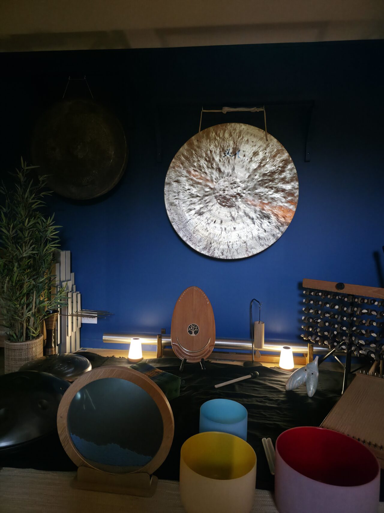 20250826_172834 20250826_172834