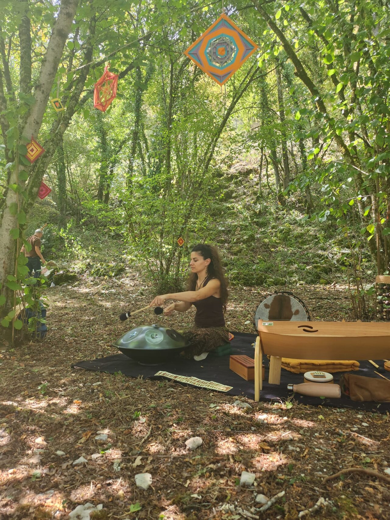 IMG-20250817-WA0003 IMG-20250817-WA0003