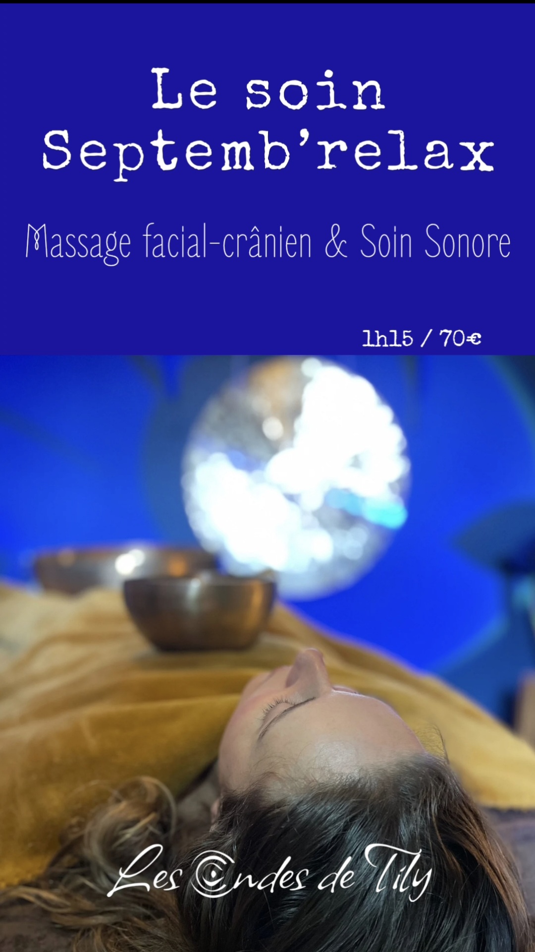 Screenshot_20250909_114042_Gallery Screenshot_20250909_114042_Gallery