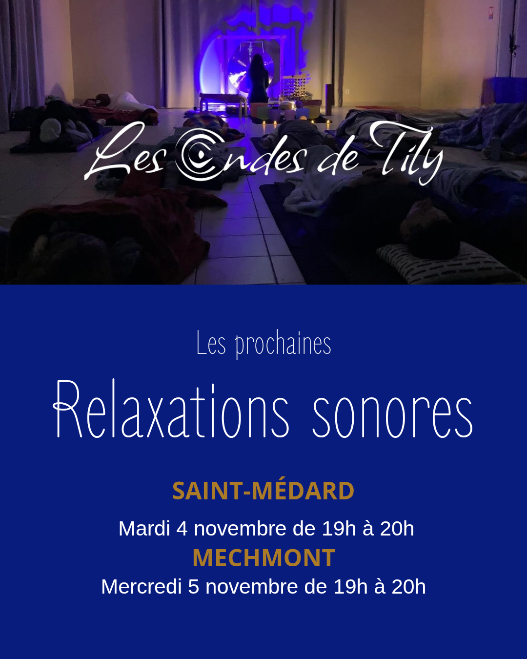 Publication Instagram celebration anniversaire entreprise vidéo _20251013_145037_0000