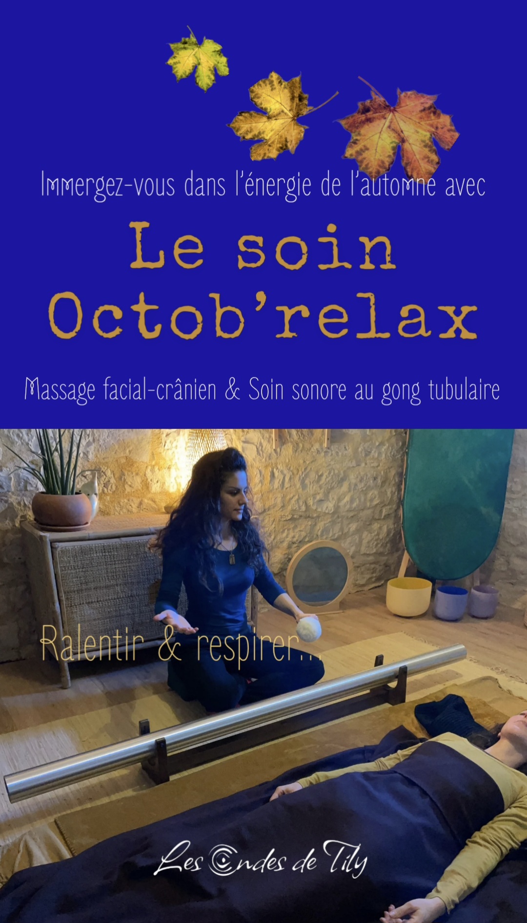 Screenshot_20251001_151511_Gallery Screenshot_20251001_151511_Gallery