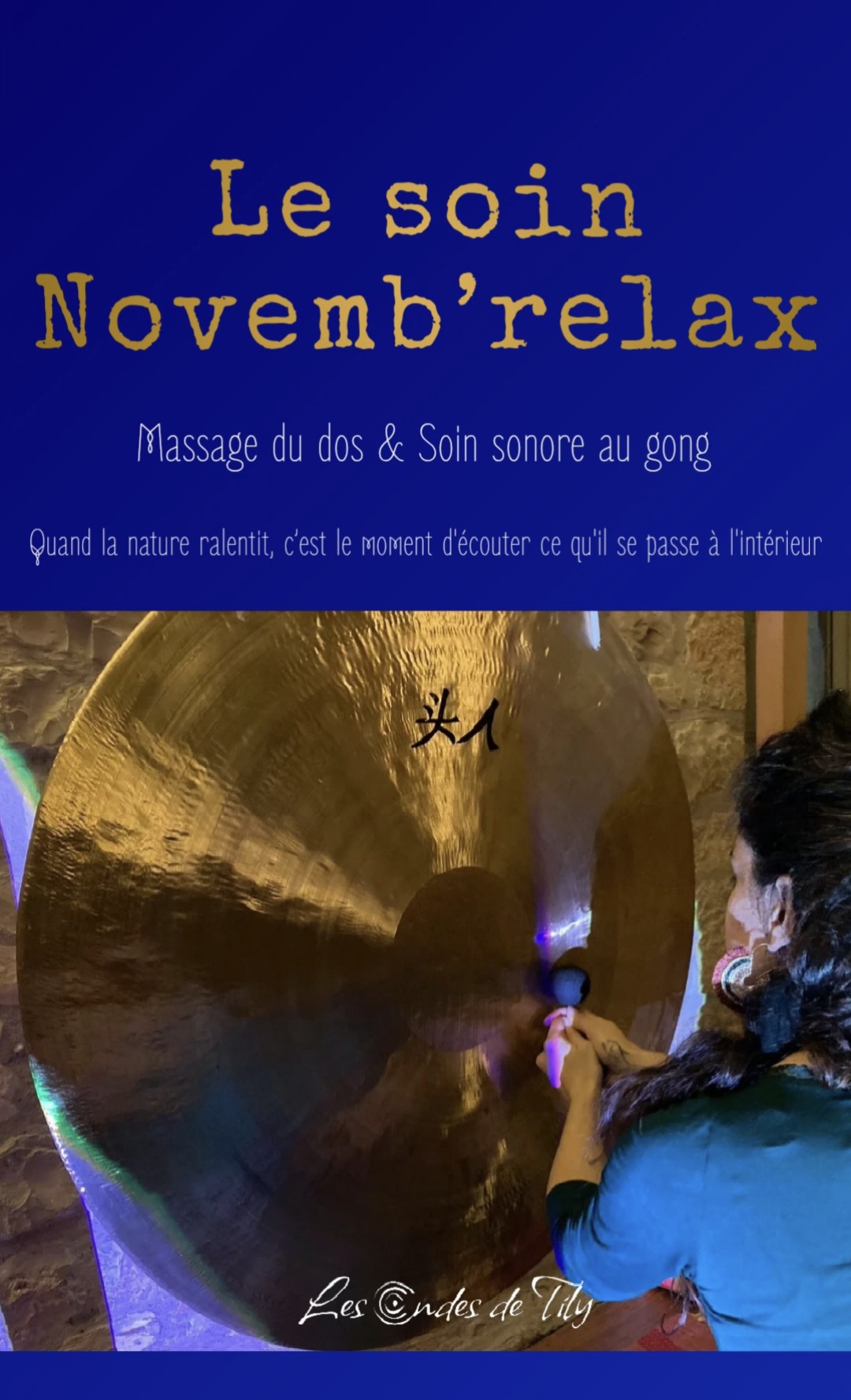 Screenshot_20251112_104304_Gallery