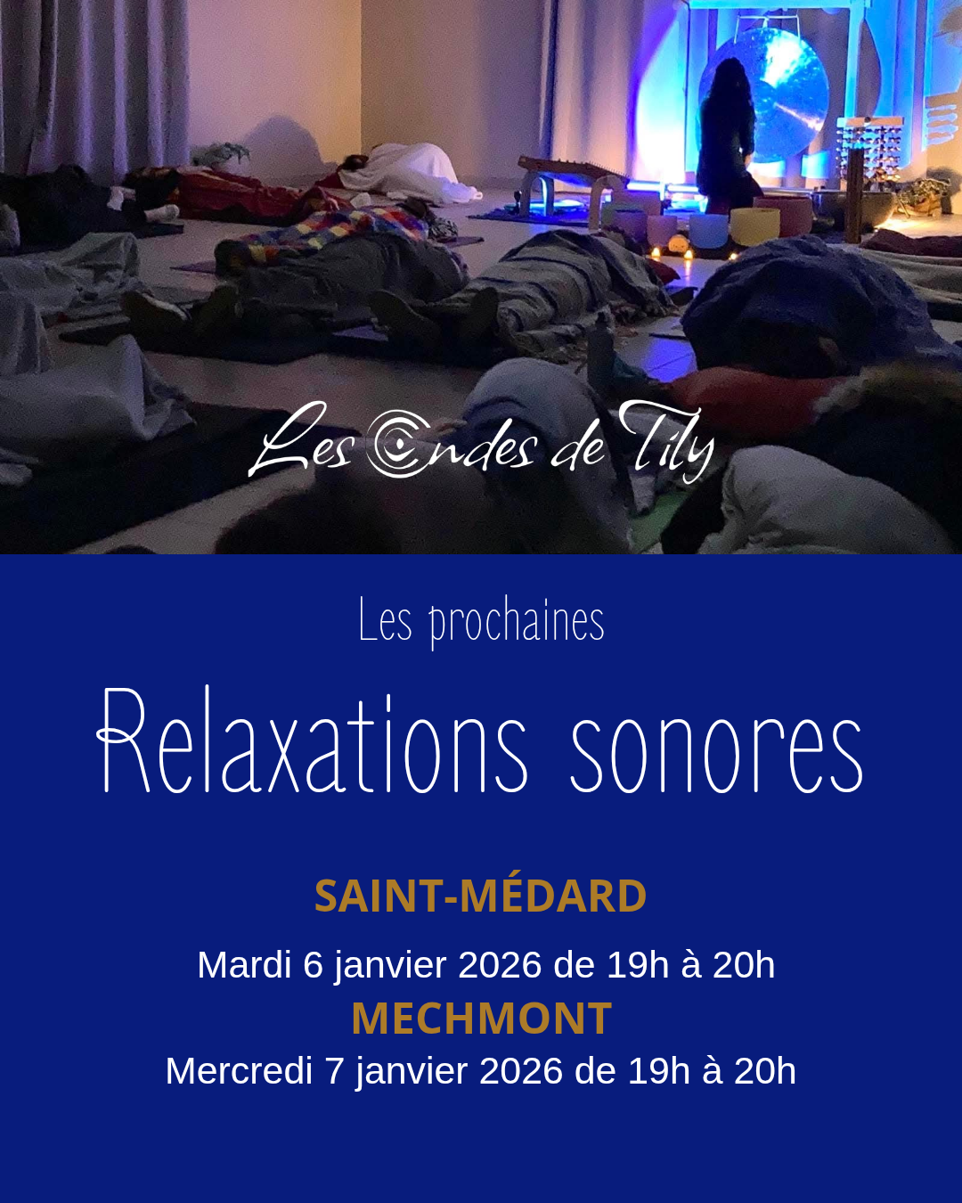 Publication Instagram celebration anniversaire entreprise vidéo _20251203_103041_0000