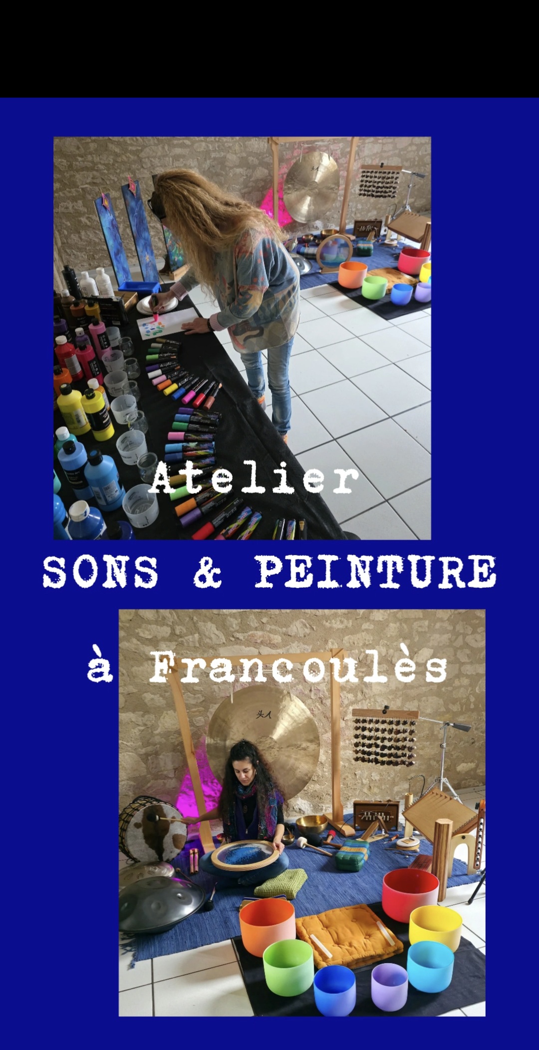 Screenshot_20251203_102452_Gallery