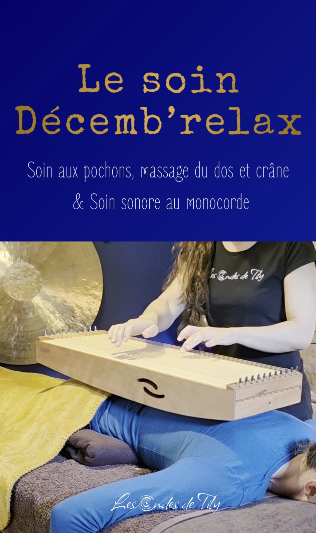 Screenshot_20251203_102524_Gallery