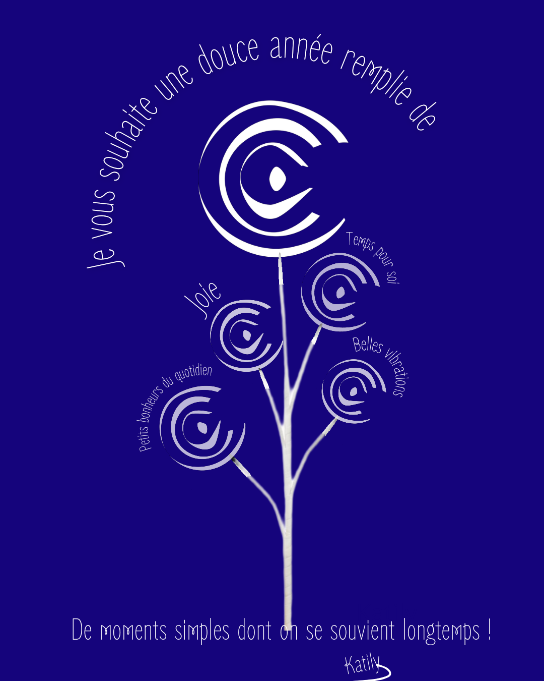 Je vous souhaite une douce année_20260103_202812_0000