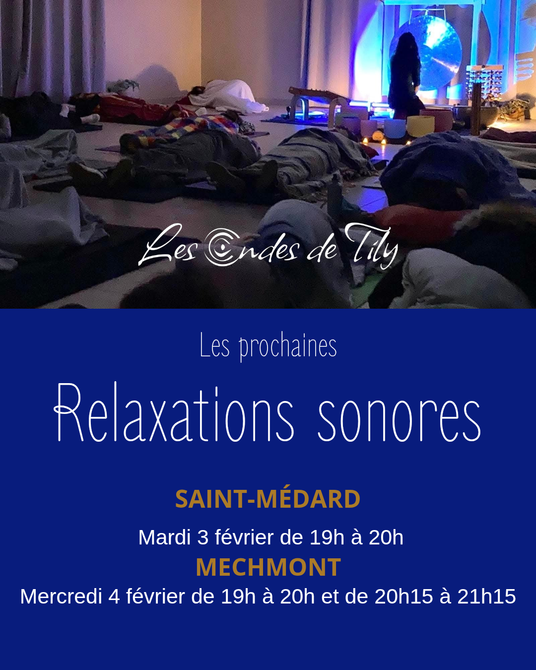 Publication Instagram celebration anniversaire entreprise vidéo _20260119_131109_0000