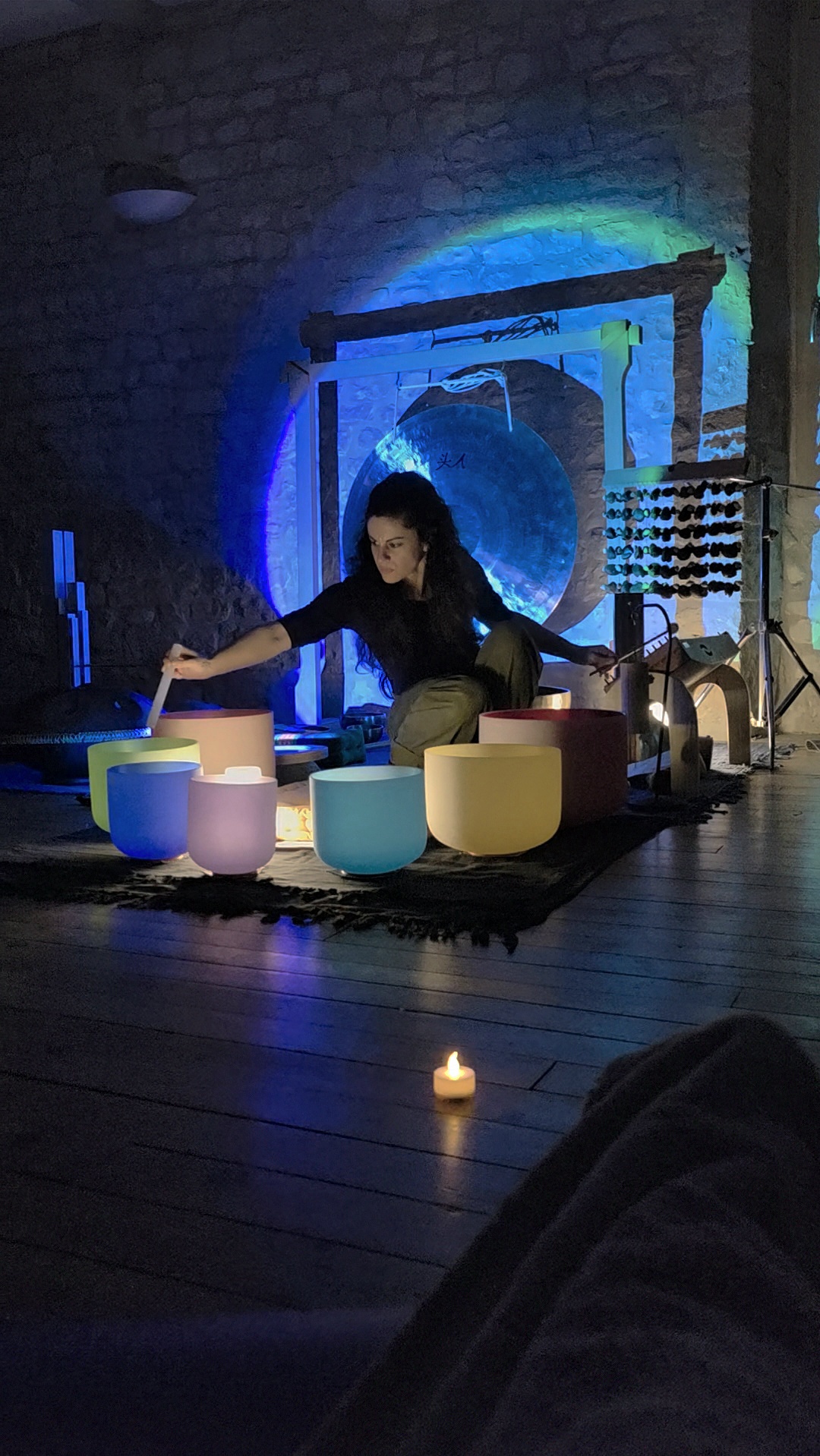 Screenshot_20260115_221440_Gallery