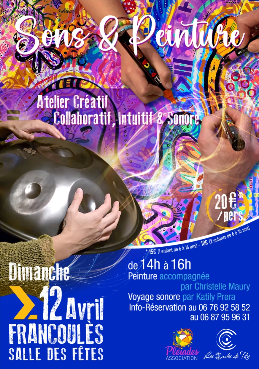 Aff-A3_VoyageSonore&Creatif_Avril2026