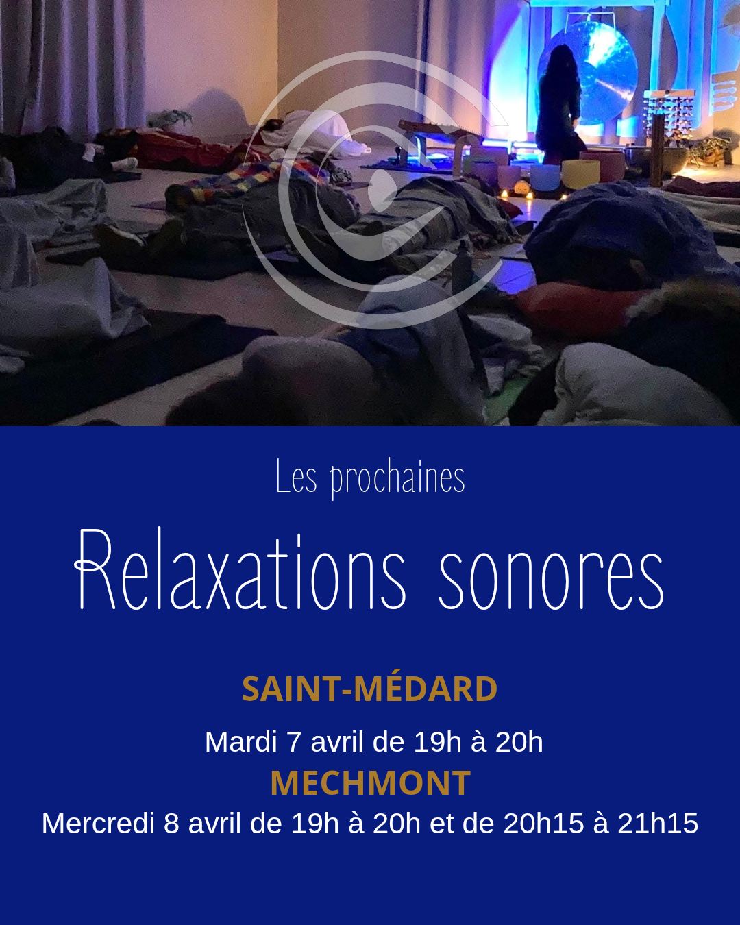 Publication Instagram celebration anniversaire entreprise vidéo _20260312_132945_0000