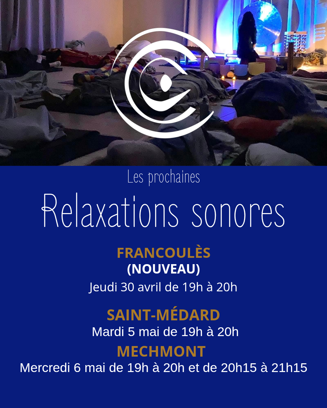 Publication Instagram celebration anniversaire entreprise vidéo _20260408_103650_0000