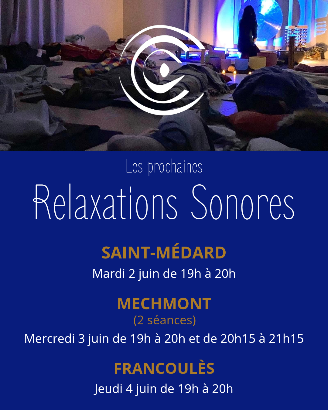 Publication Instagram celebration anniversaire entreprise vidéo _20260514_134745_0000