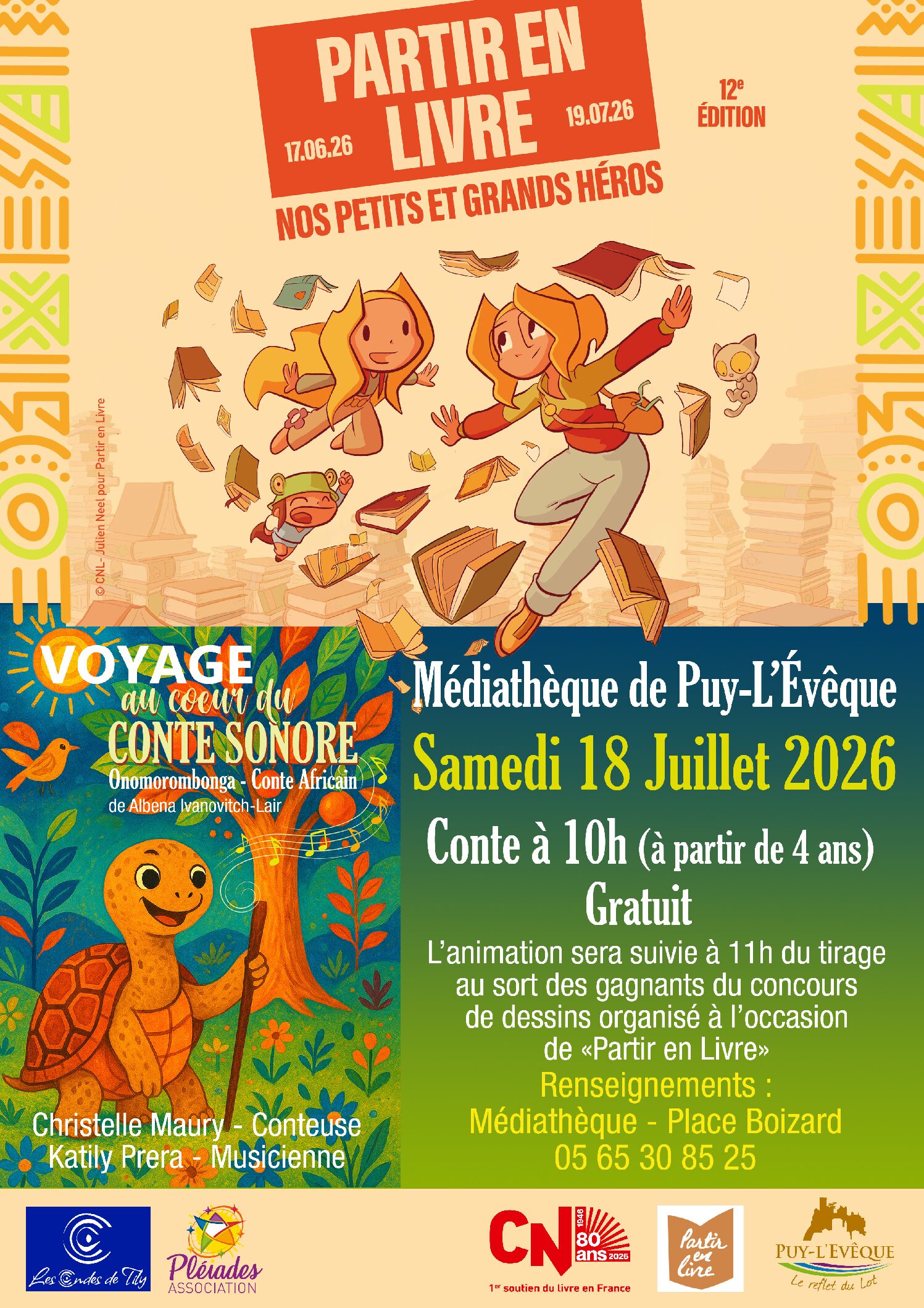 AFFA3_Conte-Sonore_Médiathèque_Juillet_260618_102949