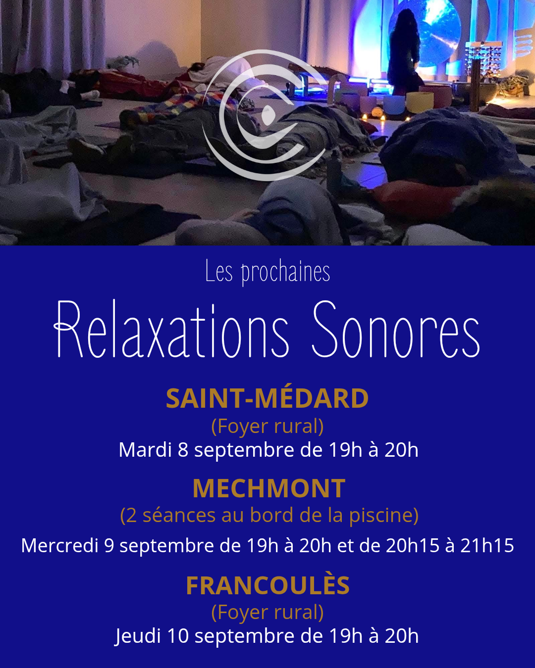Publication Instagram celebration anniversaire entreprise vidéo _20260818_111910_0000